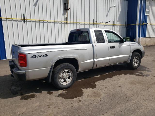 Photo 2 VIN: 1D7HW22KX5S151649 - DODGE DAKOTA ST 