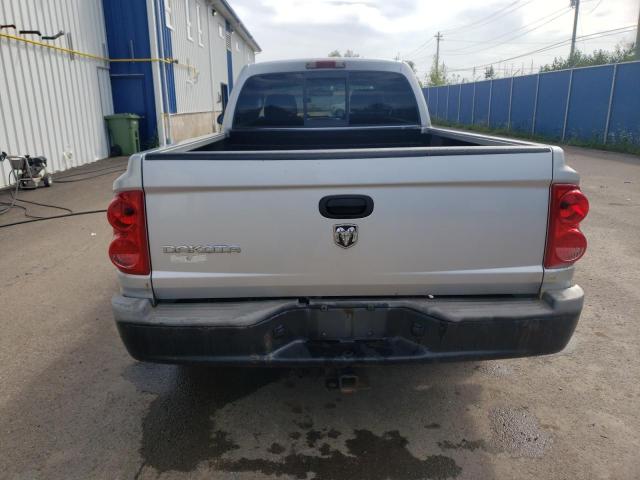 Photo 5 VIN: 1D7HW22KX5S151649 - DODGE DAKOTA ST 