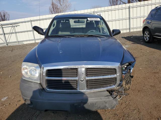 Photo 4 VIN: 1D7HW22KX6S638478 - DODGE DAKOTA 