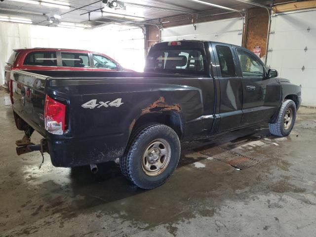 Photo 2 VIN: 1D7HW22N16S715670 - DODGE DAKOTA 