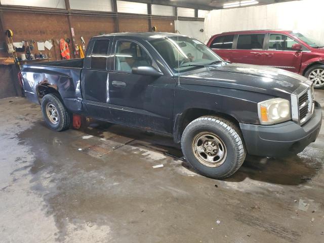 Photo 3 VIN: 1D7HW22N16S715670 - DODGE DAKOTA 