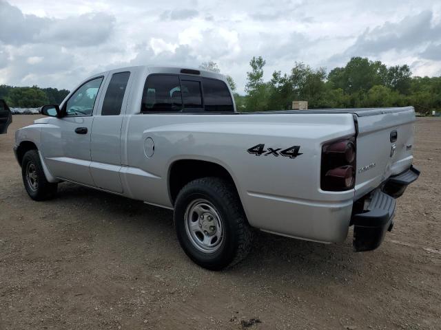 Photo 1 VIN: 1D7HW22N66S614723 - DODGE DAKOTA 