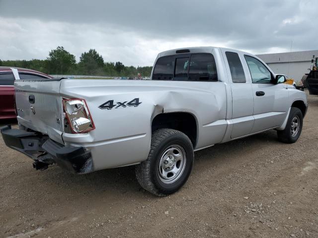 Photo 2 VIN: 1D7HW22N66S614723 - DODGE DAKOTA 