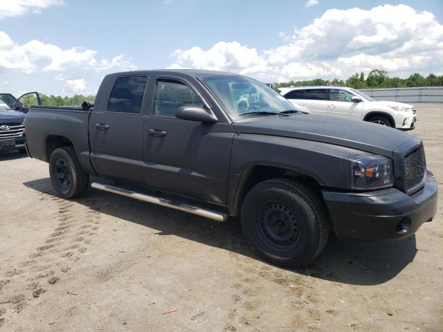 Photo 3 VIN: 1D7HW28K05S177989 - DODGE DAKOTA 