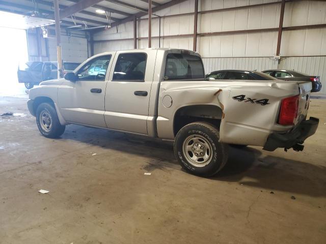 Photo 1 VIN: 1D7HW28K47S129186 - DODGE DAKOTA 