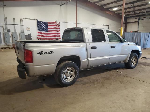 Photo 2 VIN: 1D7HW28K47S129186 - DODGE DAKOTA 