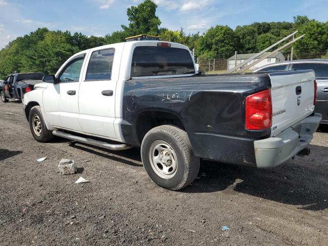 Photo 1 VIN: 1D7HW28K96S634672 - DODGE DAKOTA 