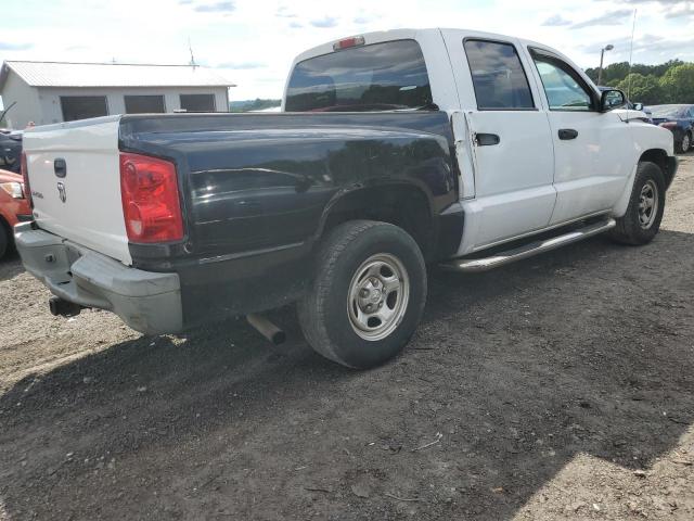 Photo 2 VIN: 1D7HW28K96S634672 - DODGE DAKOTA 