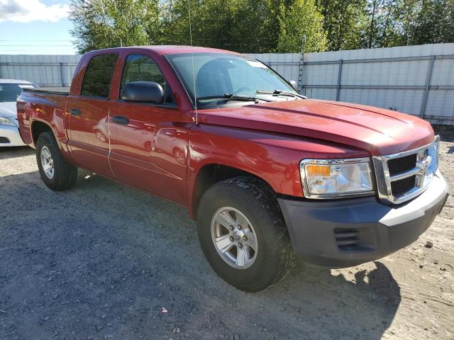 Photo 3 VIN: 1D7HW38K78S506391 - DODGE DAKOTA 