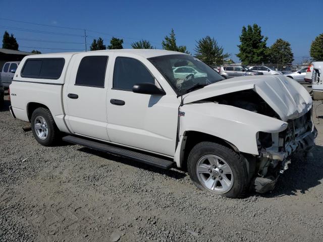 Photo 3 VIN: 1D7HW38PX9S813034 - DODGE DAKOTA 