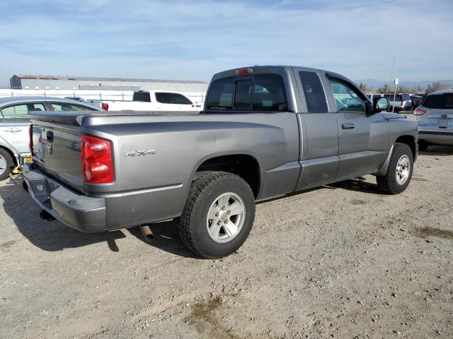 Photo 2 VIN: 1D7HW42K48S626891 - DODGE DAKOTA 