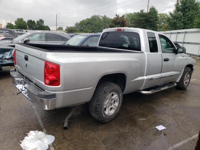 Photo 2 VIN: 1D7HW42K57S206586 - DODGE DAKOTA SLT 