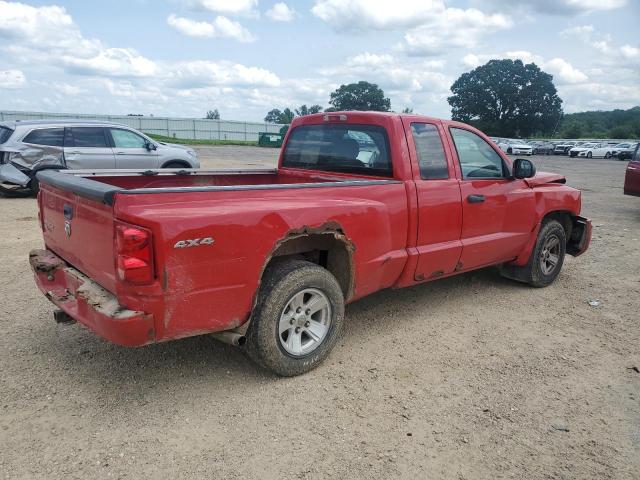 Photo 2 VIN: 1D7HW42K98S608239 - DODGE DAKOTA 