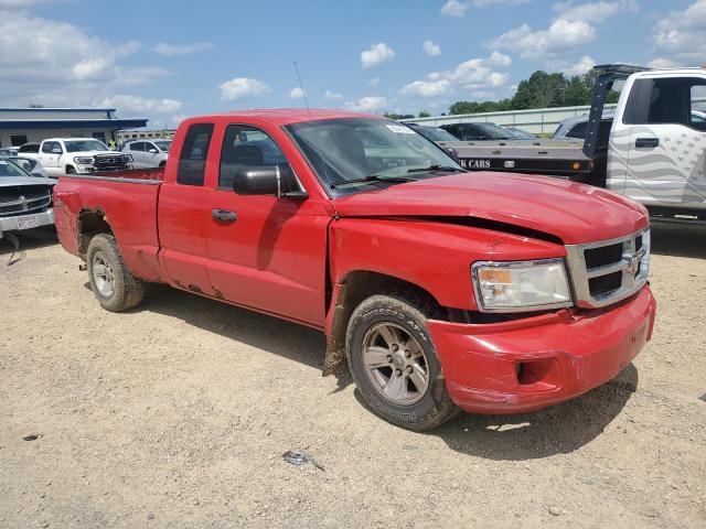 Photo 3 VIN: 1D7HW42K98S608239 - DODGE DAKOTA 