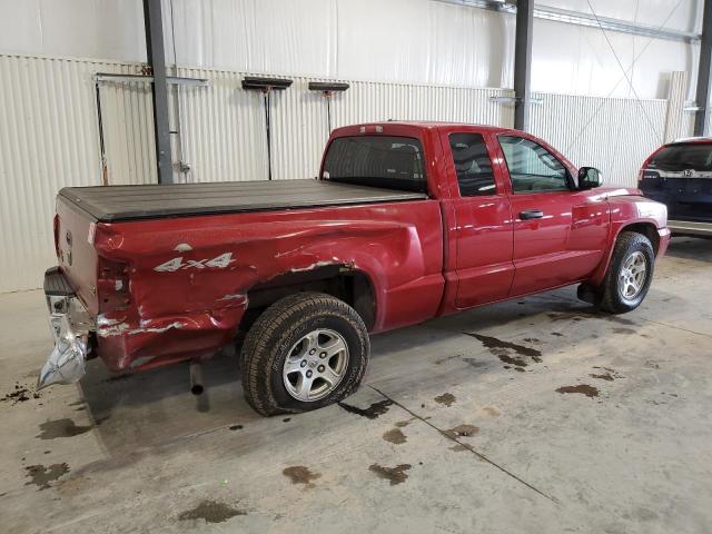 Photo 2 VIN: 1D7HW42N06S715493 - DODGE DAKOTA 