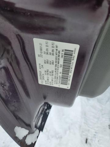 Photo 12 VIN: 1D7HW42N15S226275 - DODGE DAKOTA 