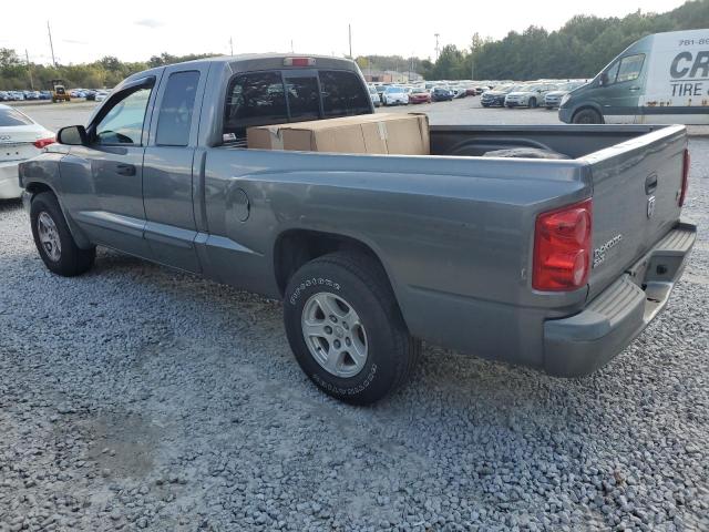 Photo 1 VIN: 1D7HW42N45S331263 - DODGE DAKOTA SLT 