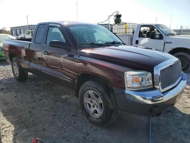 Photo 3 VIN: 1D7HW42N75S220979 - DODGE DAKOTA 