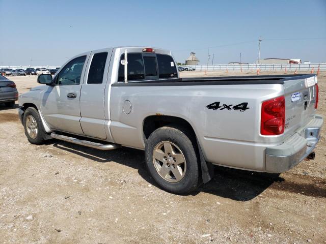 Photo 1 VIN: 1D7HW42N75S252895 - DODGE DAKOTA SLT 