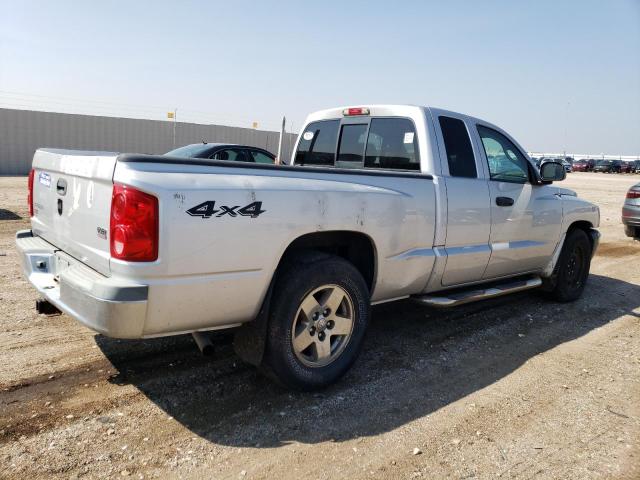 Photo 2 VIN: 1D7HW42N75S252895 - DODGE DAKOTA SLT 