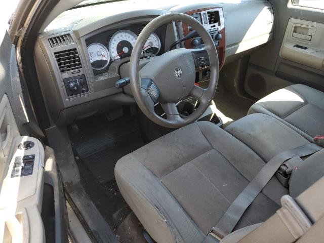 Photo 7 VIN: 1D7HW42NX5S178095 - DODGE DAKOTA 