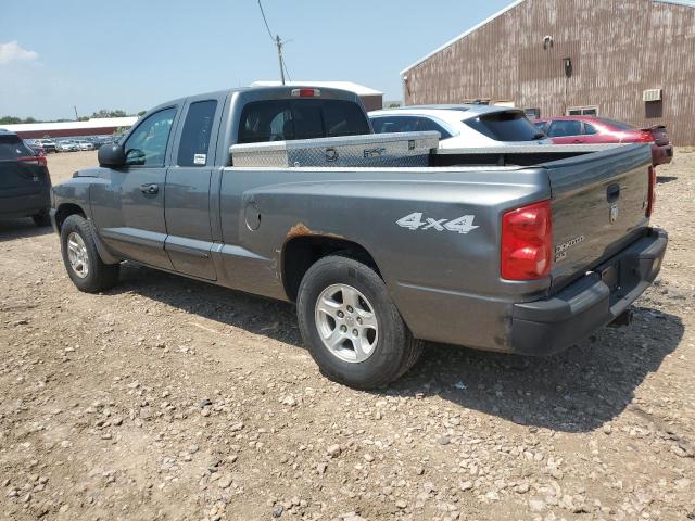 Photo 1 VIN: 1D7HW42NX6S541321 - DODGE DAKOTA 