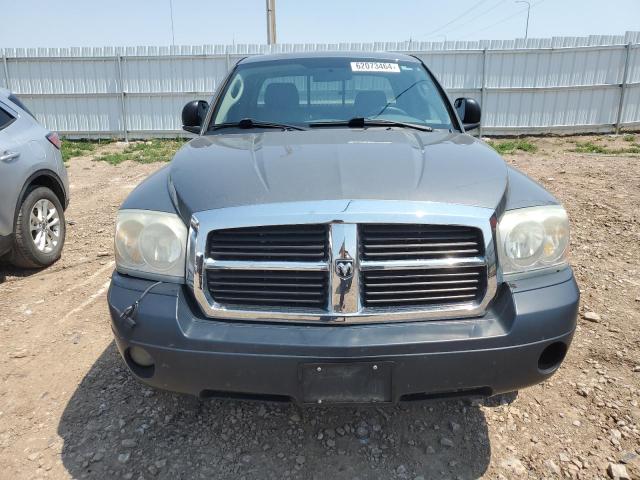 Photo 4 VIN: 1D7HW42NX6S541321 - DODGE DAKOTA 