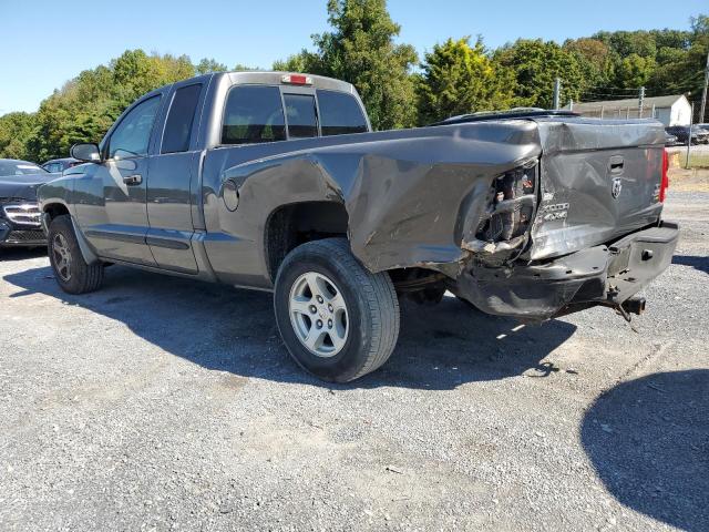 Photo 1 VIN: 1D7HW42P27S184767 - DODGE DAKOTA 