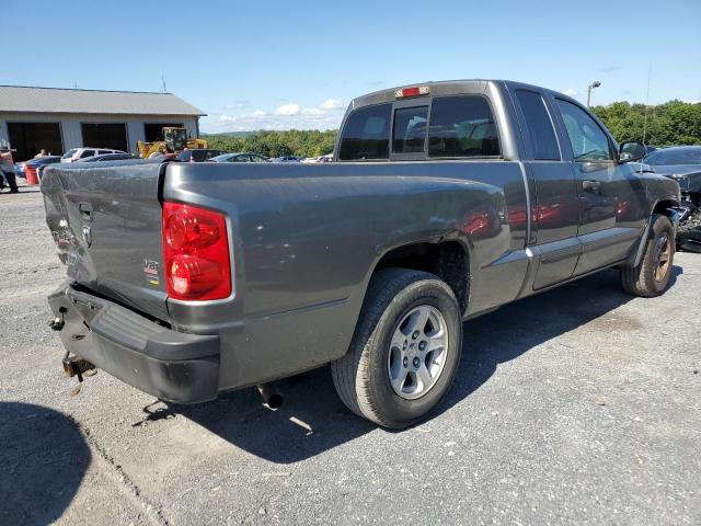 Photo 2 VIN: 1D7HW42P27S184767 - DODGE DAKOTA 