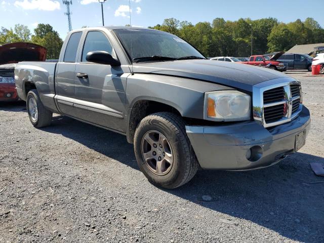 Photo 3 VIN: 1D7HW42P27S184767 - DODGE DAKOTA 