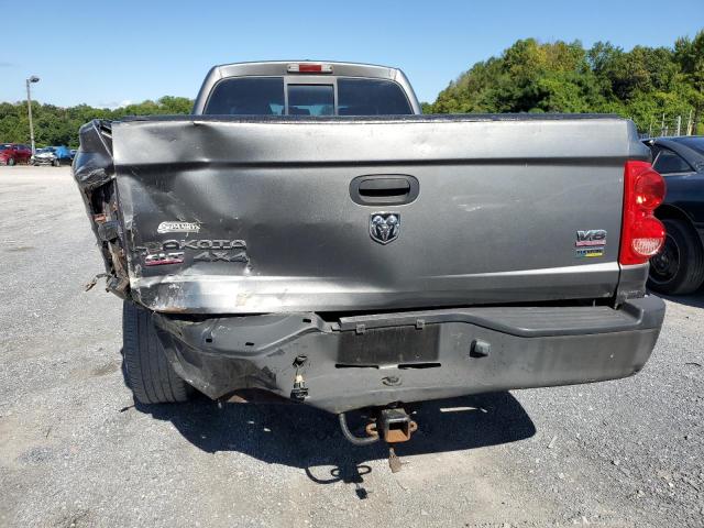 Photo 5 VIN: 1D7HW42P27S184767 - DODGE DAKOTA 