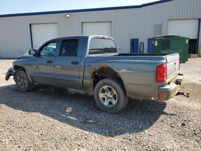 Photo 1 VIN: 1D7HW48J06S515900 - DODGE DAKOTA QUA 