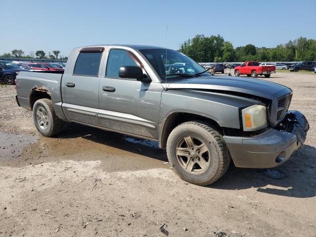 Photo 3 VIN: 1D7HW48J06S515900 - DODGE DAKOTA QUA 