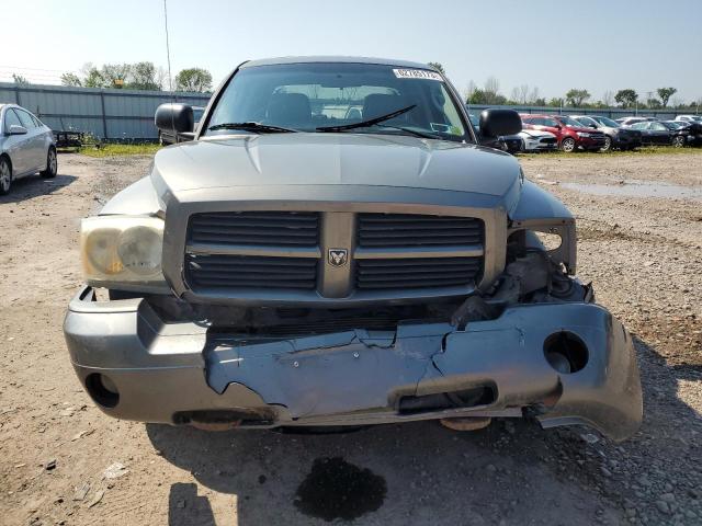 Photo 4 VIN: 1D7HW48J06S515900 - DODGE DAKOTA QUA 