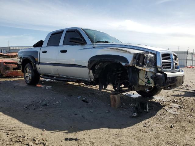 Photo 3 VIN: 1D7HW48J46S522798 - DODGE DAKOTA 