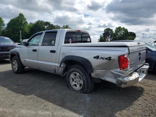 Photo 1 VIN: 1D7HW48K05S338854 - DODGE DAKOTA 