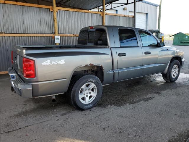 Photo 2 VIN: 1D7HW48K16S633043 - DODGE DAKOTA 