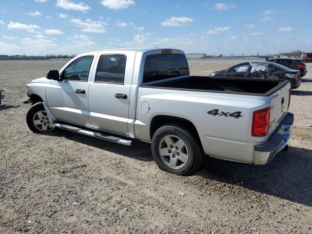 Photo 1 VIN: 1D7HW48KX6S513239 - DODGE DAKOTA 