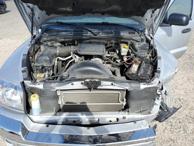 Photo 10 VIN: 1D7HW48KX6S513239 - DODGE DAKOTA 