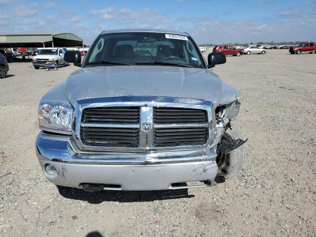 Photo 4 VIN: 1D7HW48KX6S513239 - DODGE DAKOTA 