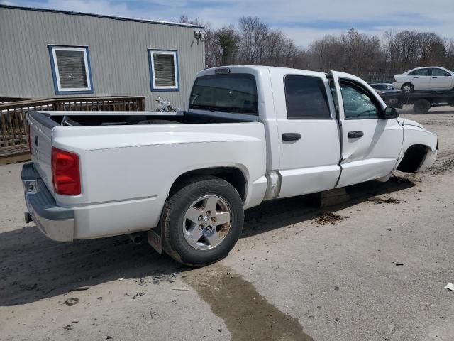 Photo 2 VIN: 1D7HW48KX6S678935 - DODGE DAKOTA 