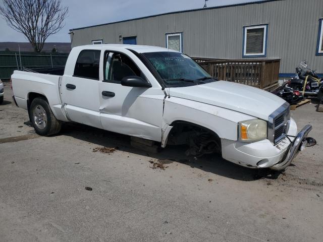 Photo 3 VIN: 1D7HW48KX6S678935 - DODGE DAKOTA 