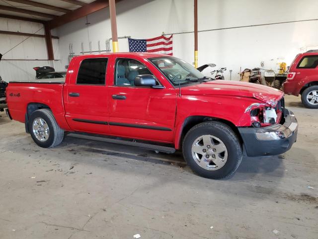 Photo 3 VIN: 1D7HW48N15S120318 - DODGE DAKOTA 