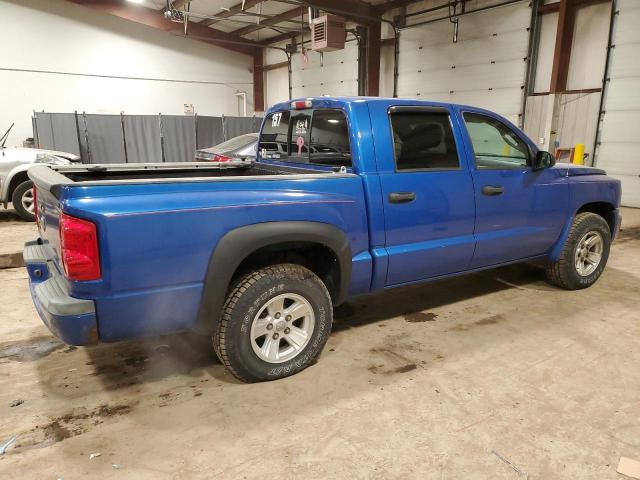 Photo 2 VIN: 1D7HW48N18S536146 - DODGE DAKOTA 