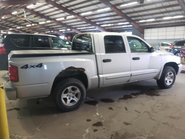 Photo 2 VIN: 1D7HW48N36S639615 - DODGE DAKOTA 