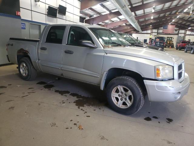 Photo 3 VIN: 1D7HW48N36S639615 - DODGE DAKOTA 