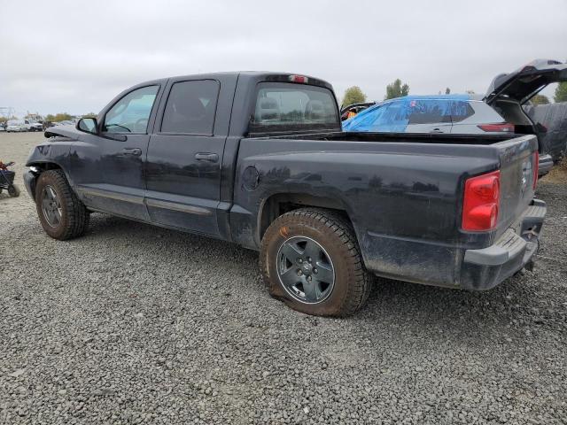 Photo 1 VIN: 1D7HW48N36S667057 - DODGE DAKOTA 