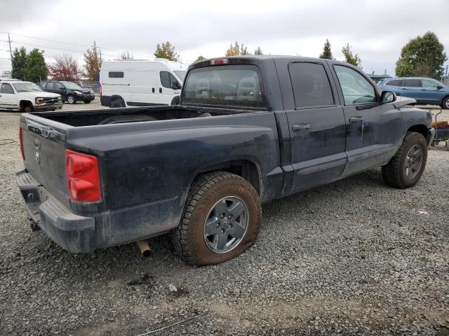 Photo 2 VIN: 1D7HW48N36S667057 - DODGE DAKOTA 