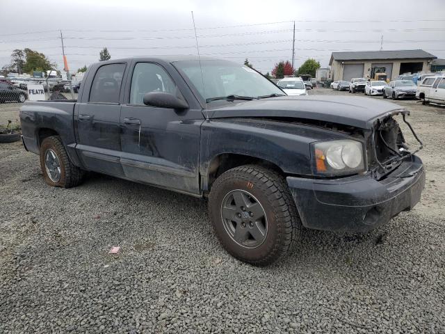 Photo 3 VIN: 1D7HW48N36S667057 - DODGE DAKOTA 