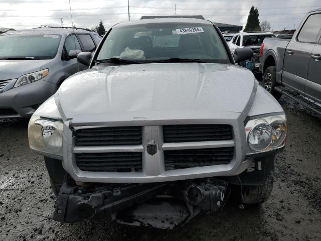 Photo 4 VIN: 1D7HW48N56S639650 - DODGE DAKOTA 